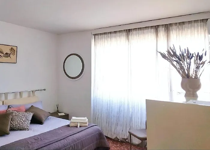 Appartement "vacanze Romane" Stazione Tiburtina, Tre Da Letto 5 Posti Letto *