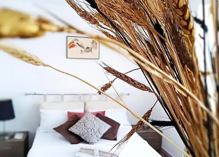 "vacanze Romane" Stazione Tiburtina, Tre Da Letto 5 Posti Letto Appartement *
